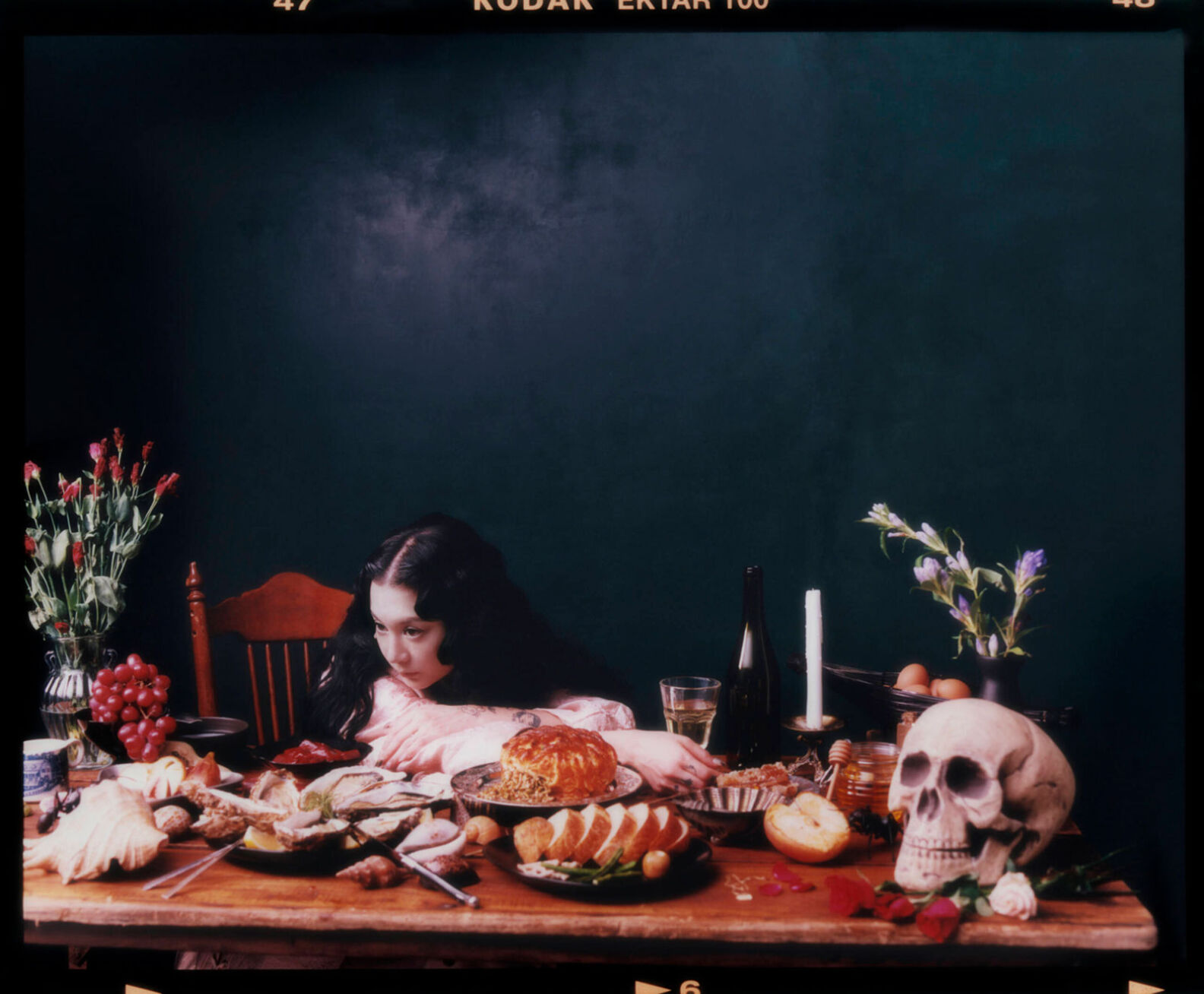 Japanese-Breakfast-For-Melancholy-Brunettes-sad-women-_-Photo-by-Pak-Bae-scaled.jpg